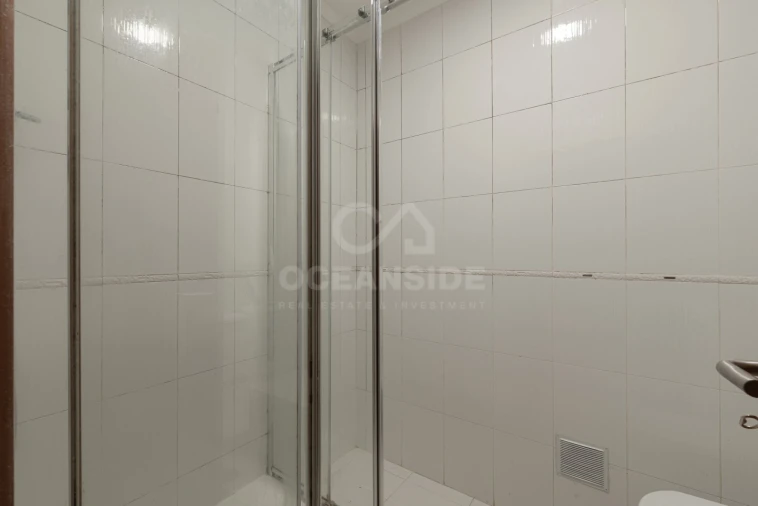 Apartamento T2 para Venda em Cascais e Estoril Foto 16