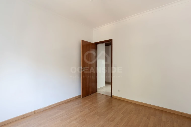 Apartamento T2 para Venda em Cascais e Estoril Foto 22