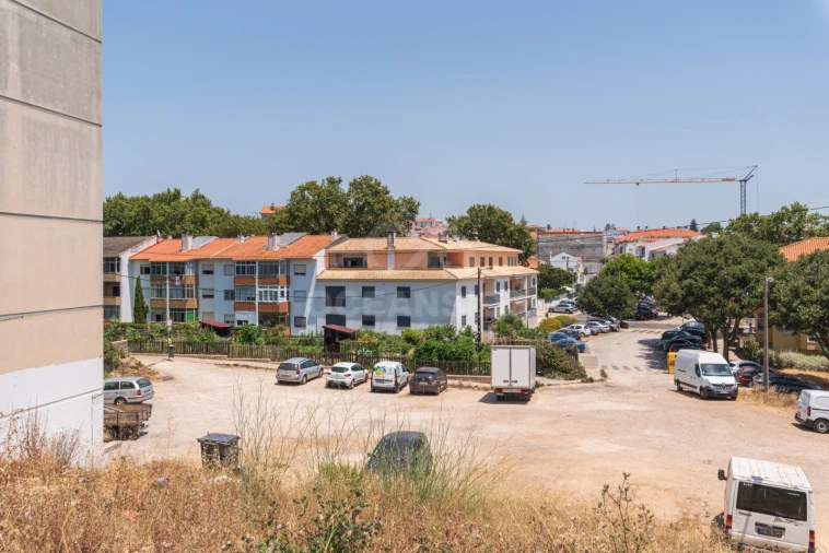 Apartamento T2 para Venda em Cascais e Estoril Foto 26