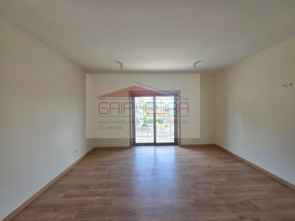 Moradia T4 para Venda em Margaride, Várzea, Lagares, Varziela, Moure Foto 27