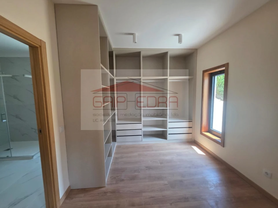 Moradia T4 para Venda em Margaride, Várzea, Lagares, Varziela, Moure Foto 23
