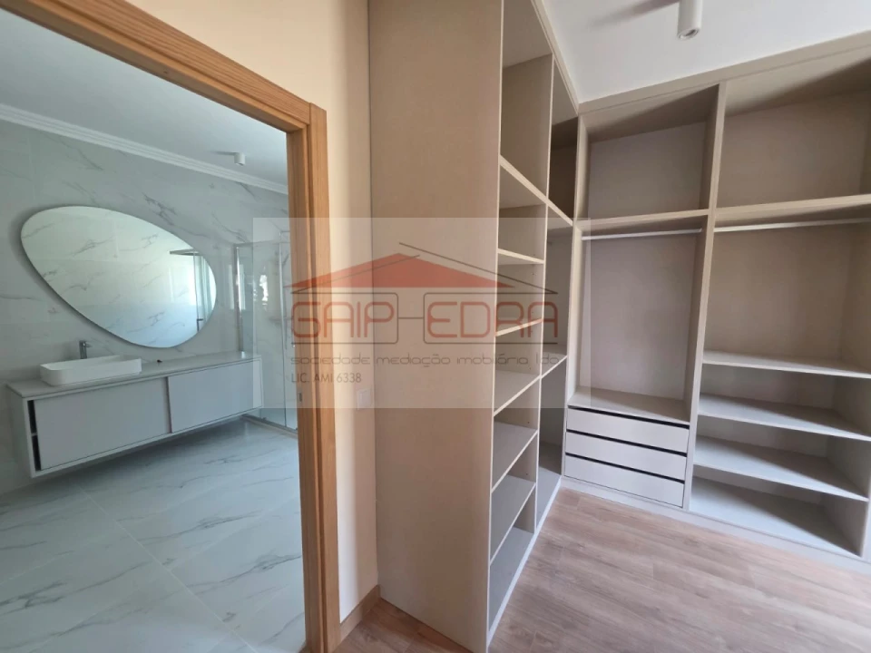 Moradia T4 para Venda em Margaride, Várzea, Lagares, Varziela, Moure Foto 22