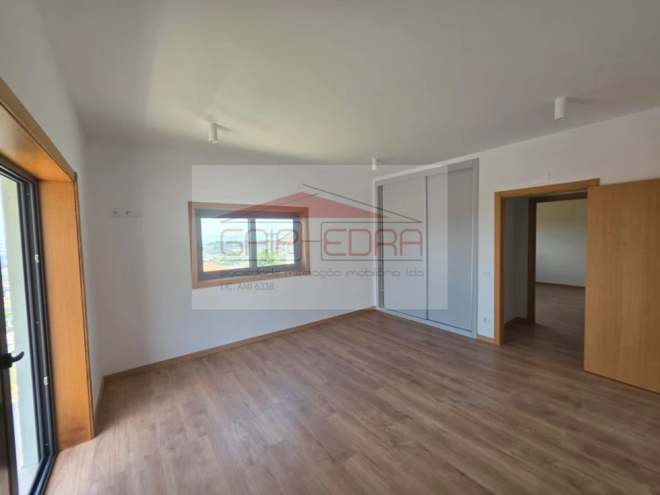 Moradia T4 para Venda em Margaride, Várzea, Lagares, Varziela, Moure Foto 25
