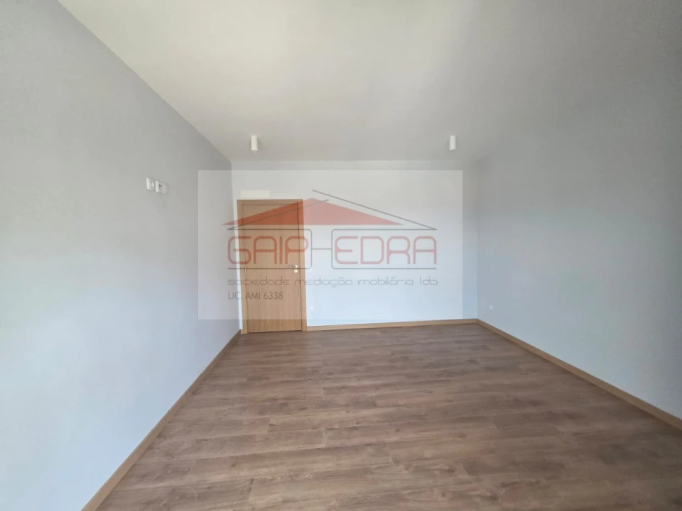 Moradia T4 para Venda em Margaride, Várzea, Lagares, Varziela, Moure Foto 33