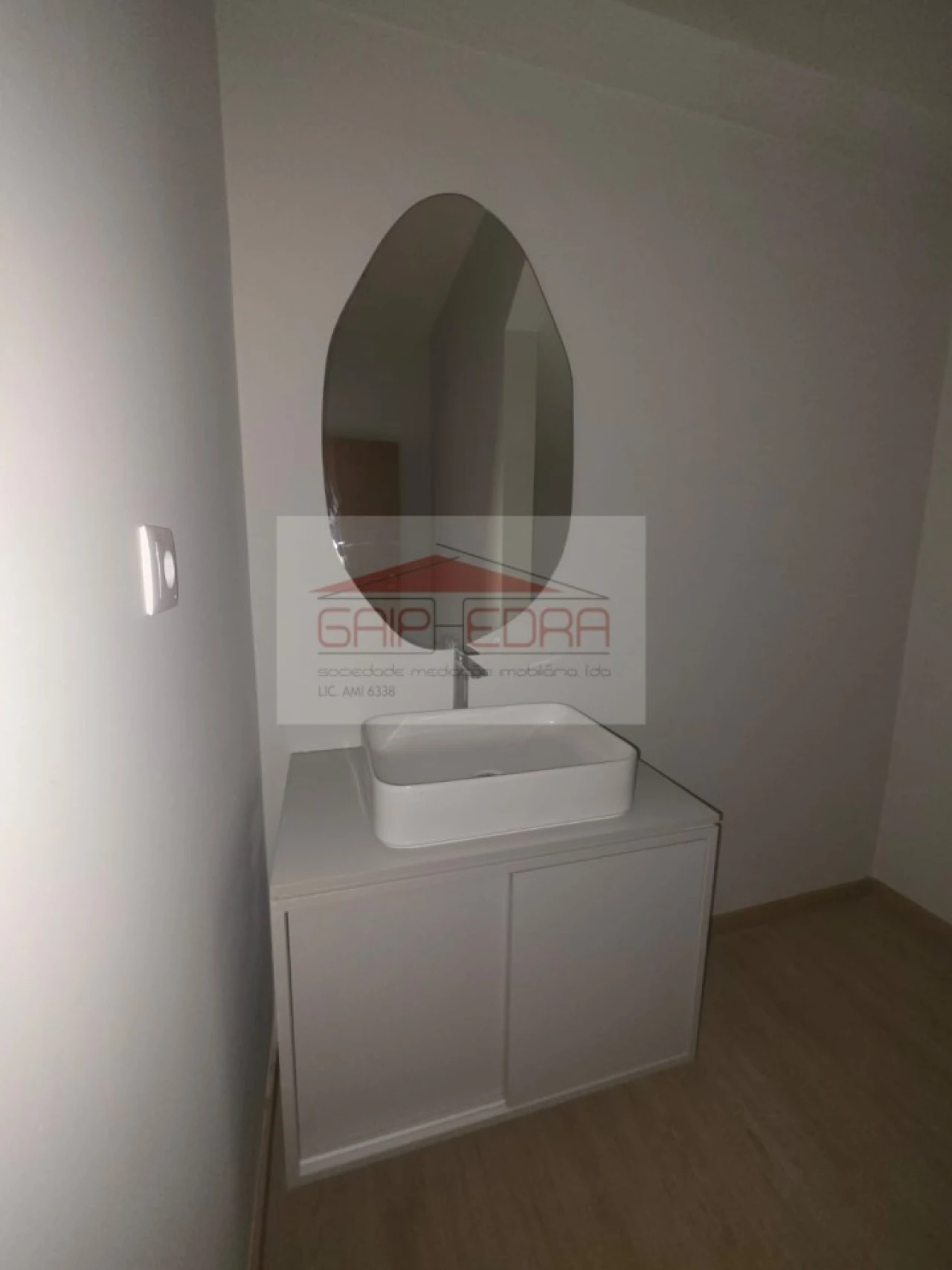 Moradia T4 para Venda em Margaride, Várzea, Lagares, Varziela, Moure Foto 39