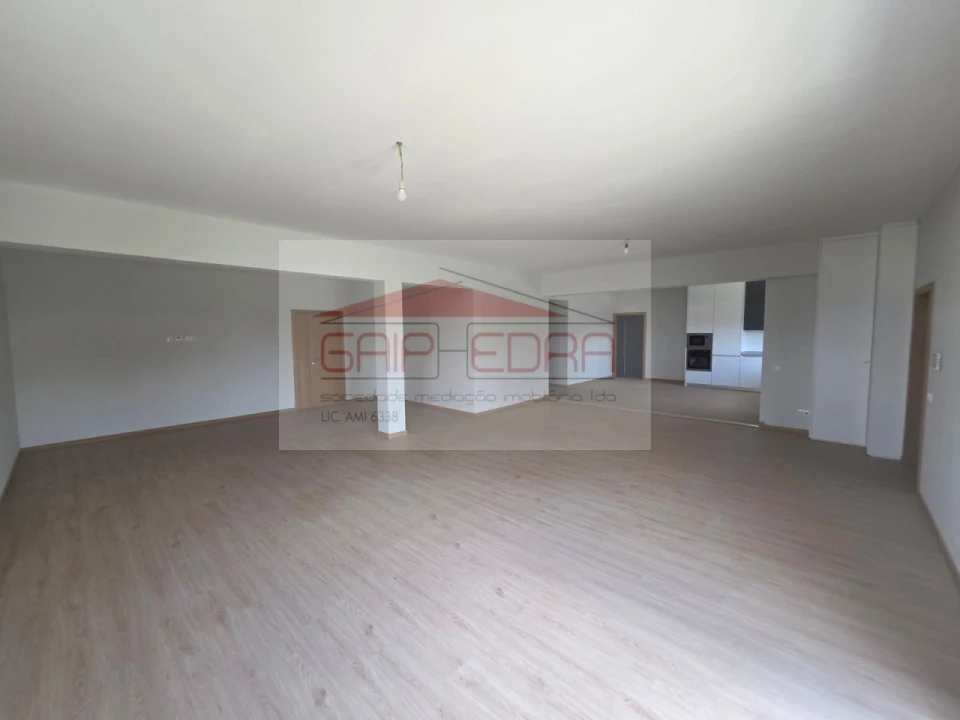 Moradia T4 para Venda em Margaride, Várzea, Lagares, Varziela, Moure Foto 11