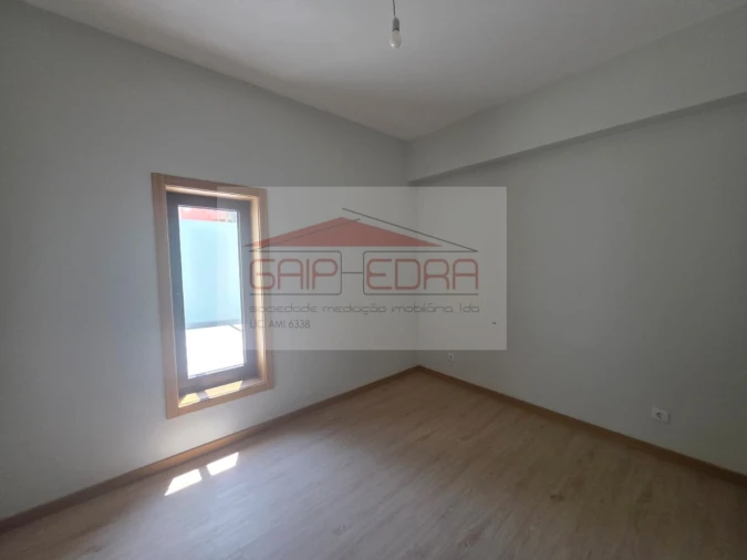 Moradia T4 para Venda em Margaride, Várzea, Lagares, Varziela, Moure Foto 35
