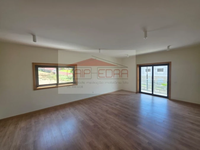 Moradia T4 para Venda em Margaride, Várzea, Lagares, Varziela, Moure Foto 26