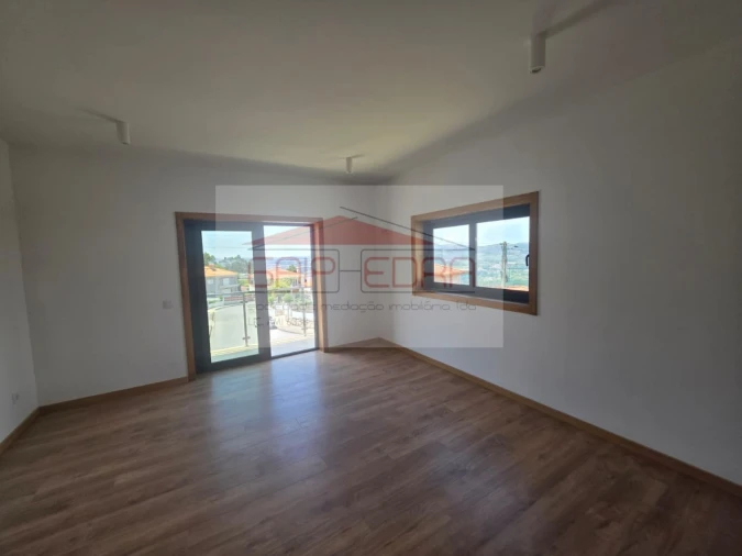 Moradia T4 para Venda em Margaride, Várzea, Lagares, Varziela, Moure Foto 30