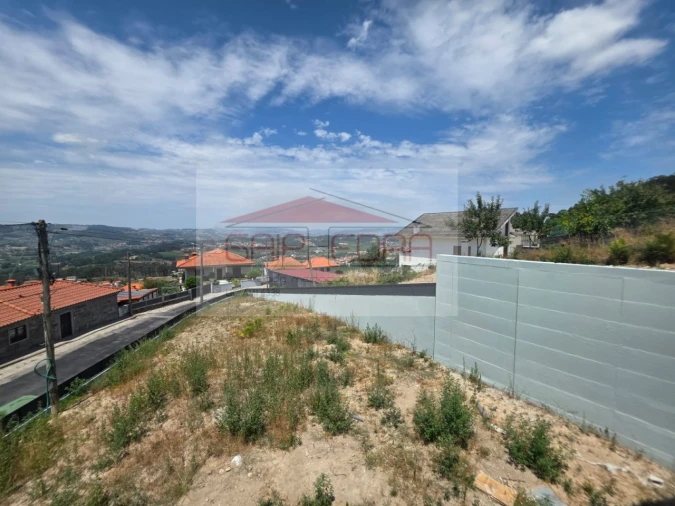 Moradia T4 para Venda em Margaride, Várzea, Lagares, Varziela, Moure Foto 40