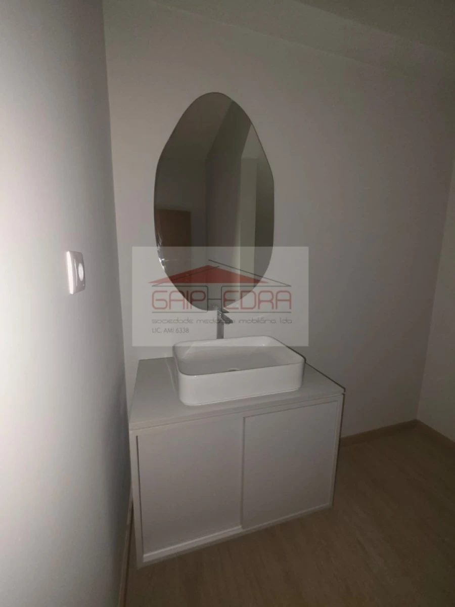 Moradia T4 para Venda em Margaride, Várzea, Lagares, Varziela, Moure Foto 39