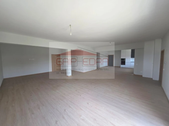 Moradia T4 para Venda em Margaride, Várzea, Lagares, Varziela, Moure Foto 11