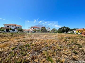 Terreno para Venda em Recardães e Espinhel