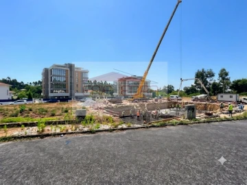 Terreno para Venda em Recardães e Espinhel