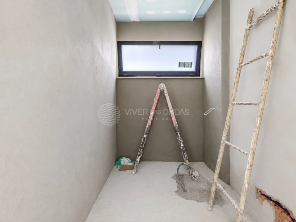 Moradia T3 para Venda em Charneca de Caparica e Sobreda Foto 18