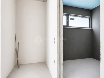 Moradia T3 para Venda em Charneca de Caparica e Sobreda