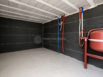 Moradia T3 para Venda em Charneca de Caparica e Sobreda