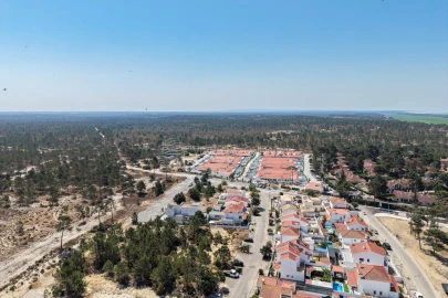 Moradia T3 para Venda em Comporta
