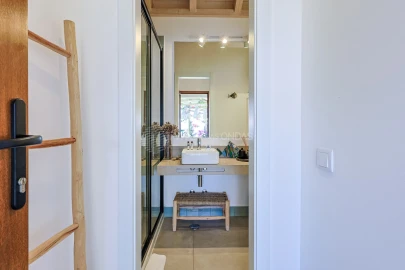 Moradia T3 para Venda em Comporta