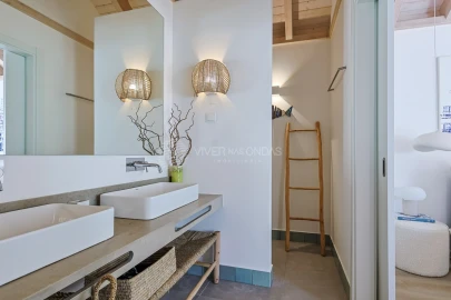 Moradia T3 para Venda em Comporta