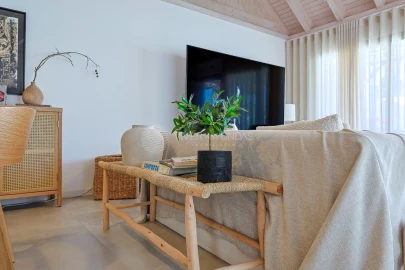 Moradia T3 para Venda em Comporta