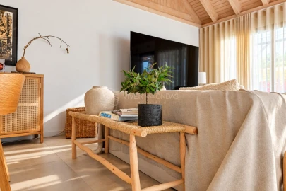Moradia T3 para Venda em Comporta