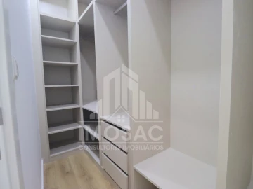 Apartamento T3 para Venda em Benfica