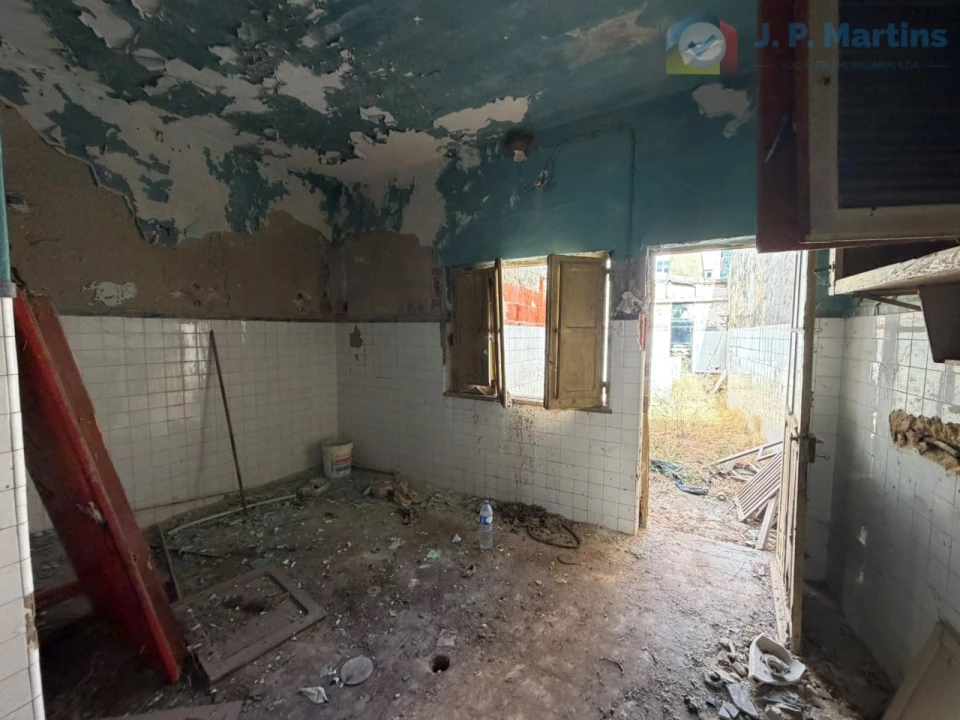 Loja para Venda em Alhos Vedros Foto 3