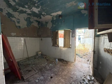 Loja para Venda em Alhos Vedros