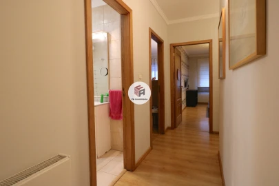 Apartamento T3 para Arrendamento em Matosinhos e Leça da Palmeira