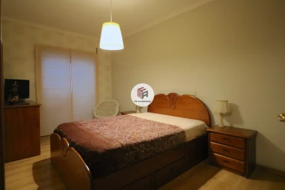 Apartamento T3 para Arrendamento em Matosinhos e Leça da Palmeira