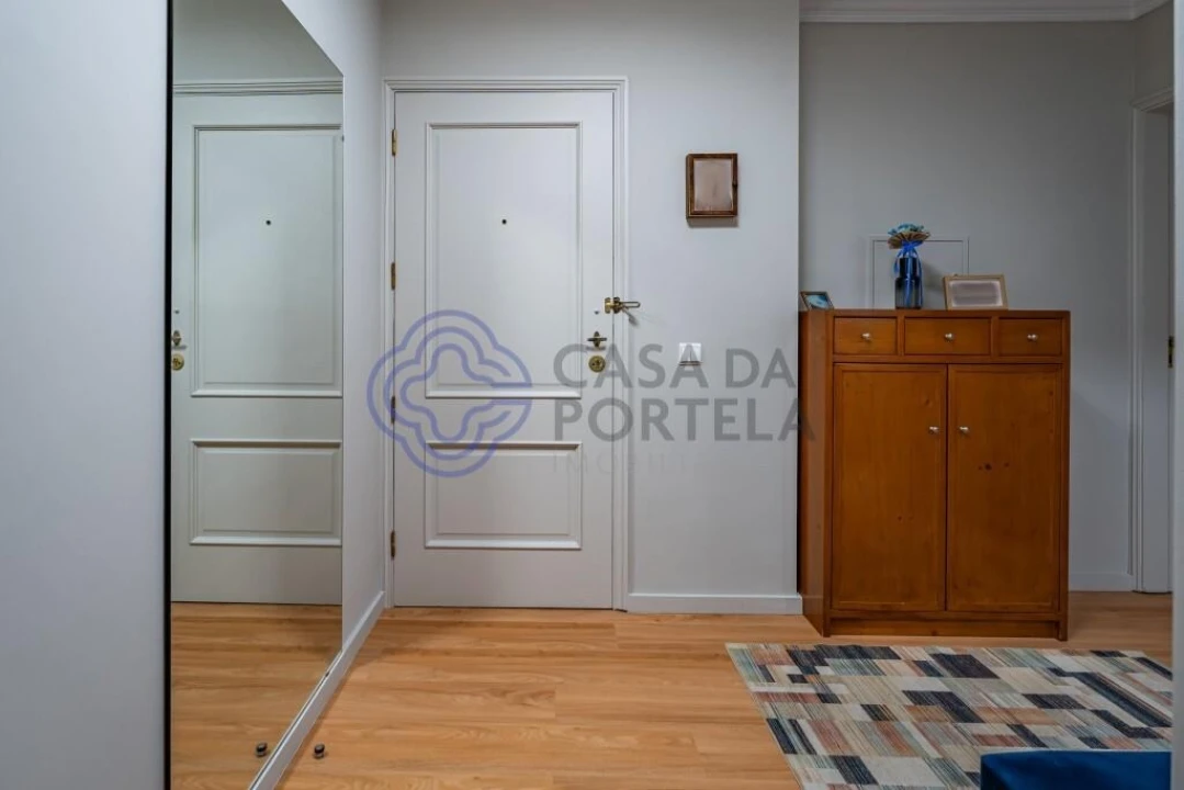 Apartamento T2 para Venda em Matosinhos e Leça da Palmeira Foto 8
