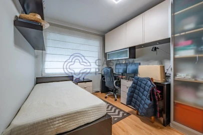 Apartamento T2 para Venda em Matosinhos e Leça da Palmeira