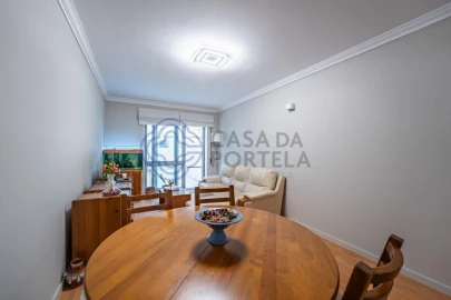 Apartamento T2 para Venda em Matosinhos e Leça da Palmeira