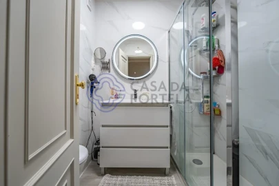 Apartamento T2 para Venda em Matosinhos e Leça da Palmeira