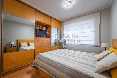 Apartamento T2 para Venda em Matosinhos e Leça da Palmeira