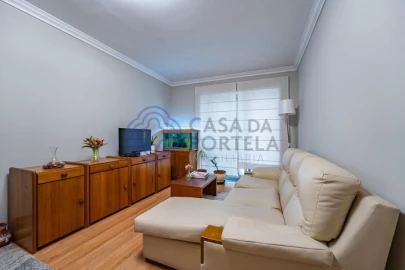 Apartamento T2 para Venda em Matosinhos e Leça da Palmeira
