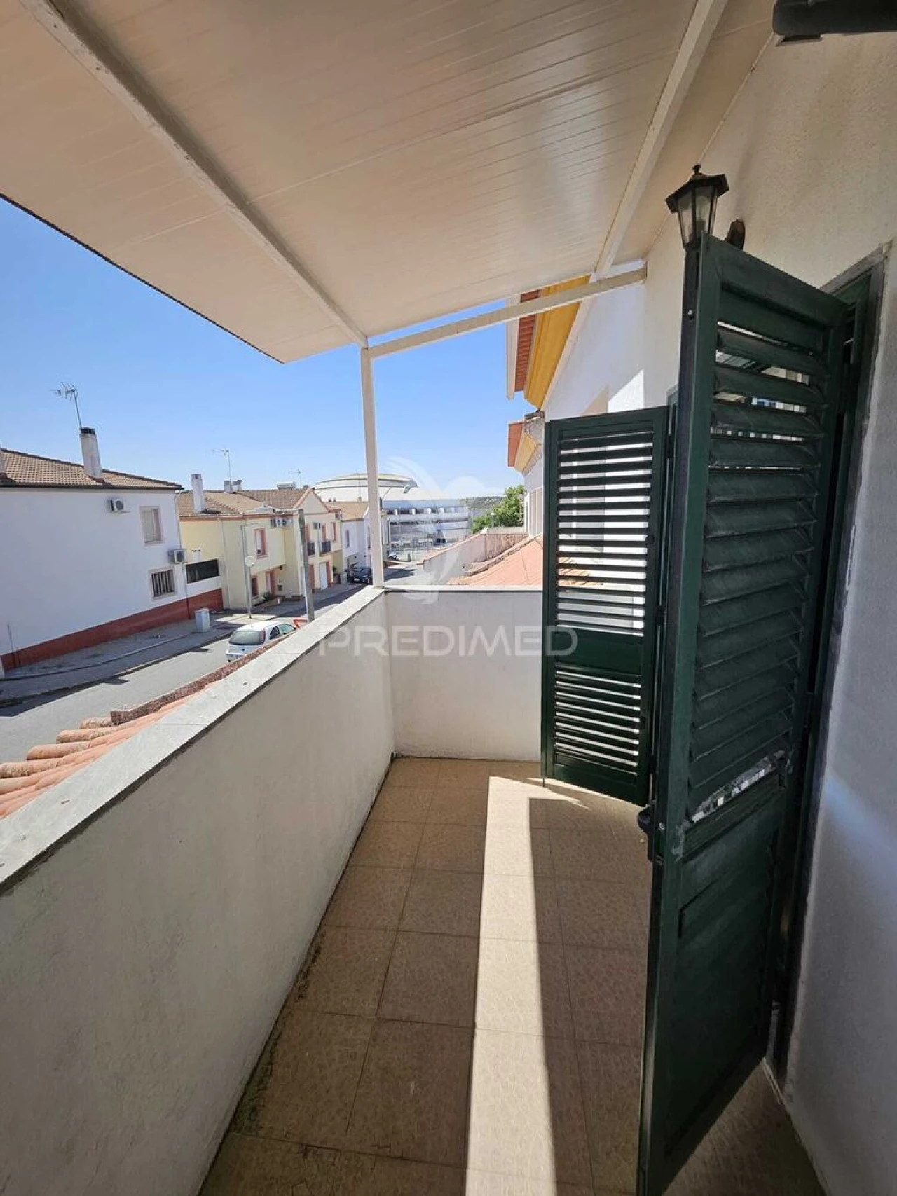 Moradia T3 para Venda em São Bras e São Lourenço Foto 15