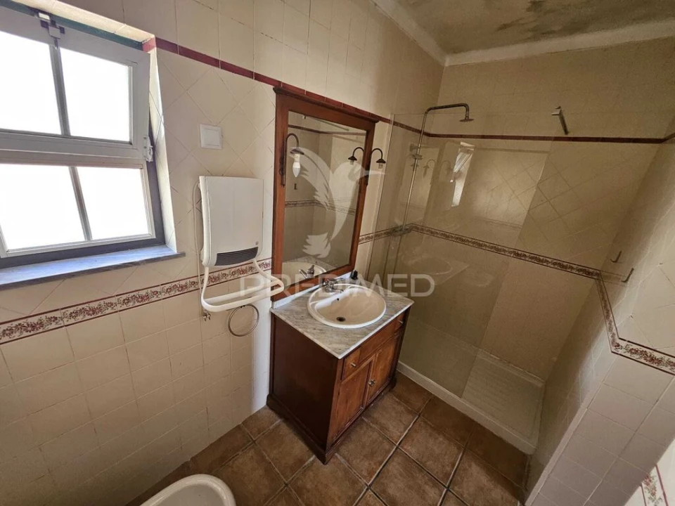 Moradia T3 para Venda em São Bras e São Lourenço Foto 16