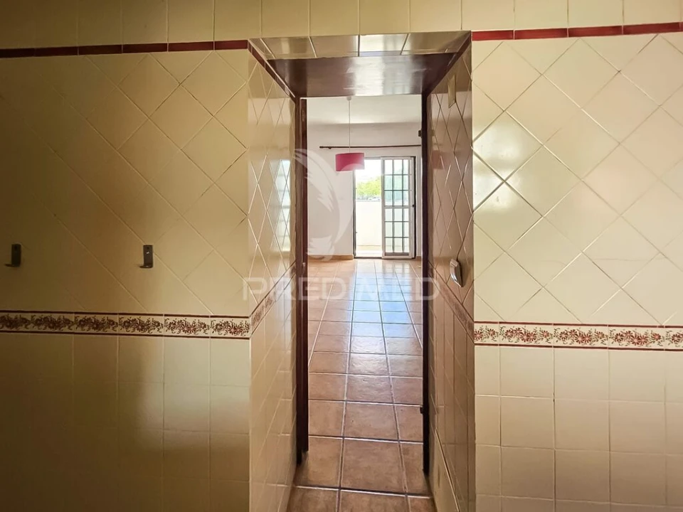 Moradia T3 para Venda em São Bras e São Lourenço Foto 4