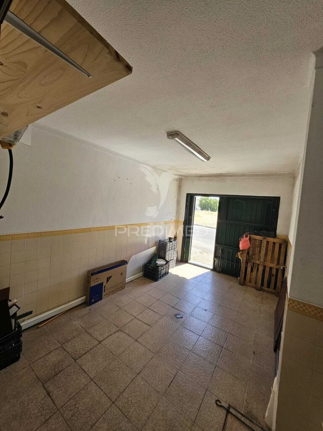 Moradia T3 para Venda em São Bras e São Lourenço Foto 12