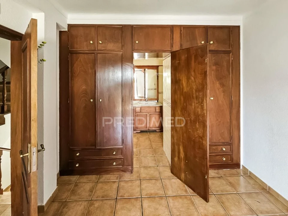 Moradia T3 para Venda em São Bras e São Lourenço Foto 11
