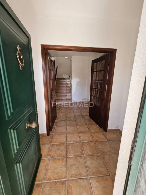 Moradia T3 para Venda em São Bras e São Lourenço