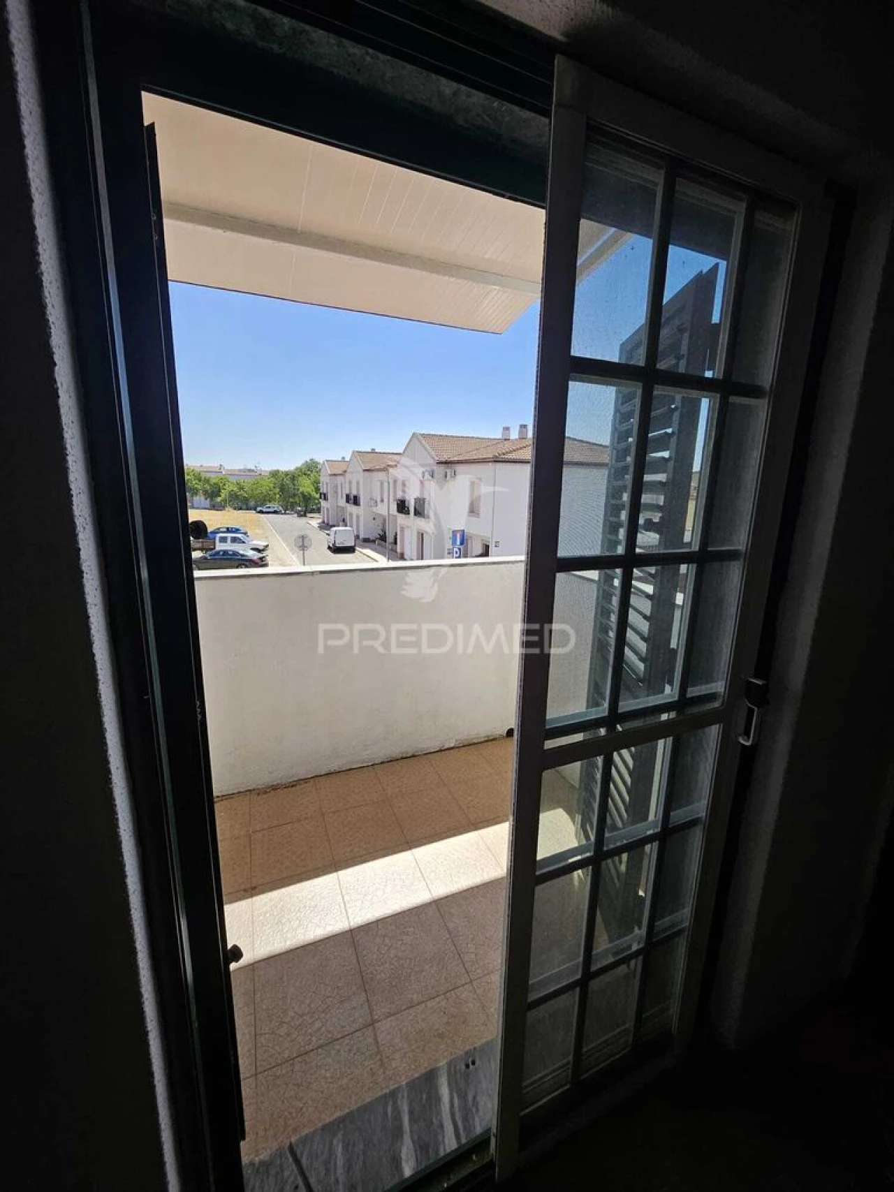 Moradia T3 para Venda em São Bras e São Lourenço Foto 7