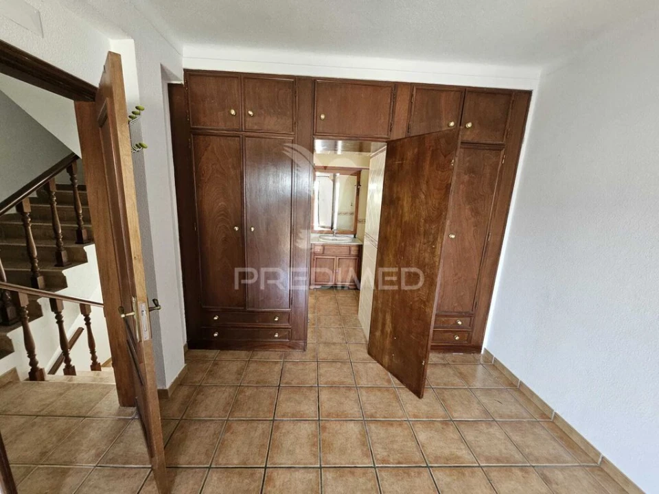 Moradia T3 para Venda em São Bras e São Lourenço Foto 17