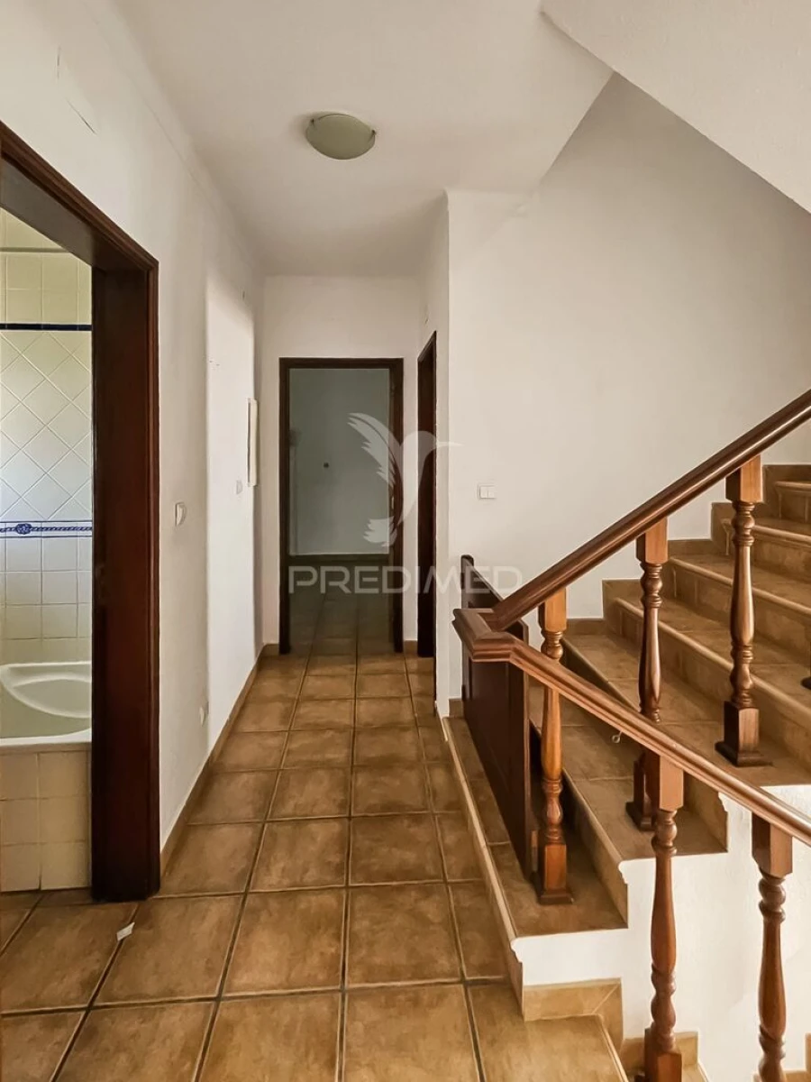 Moradia T3 para Venda em São Bras e São Lourenço Foto 10
