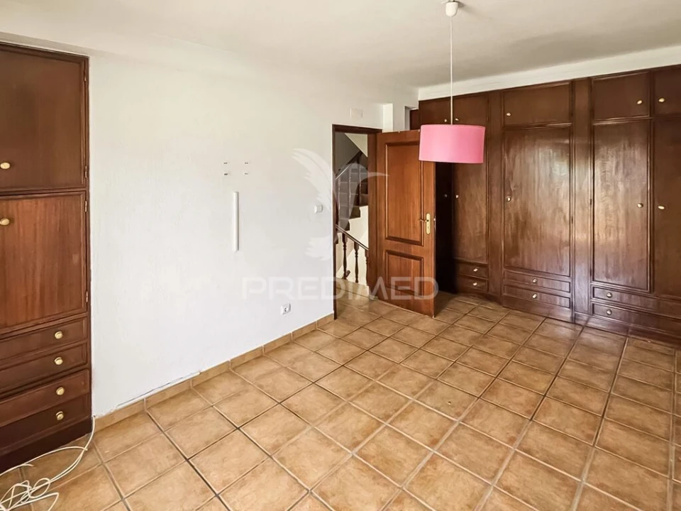 Moradia T3 para Venda em São Bras e São Lourenço Foto 16