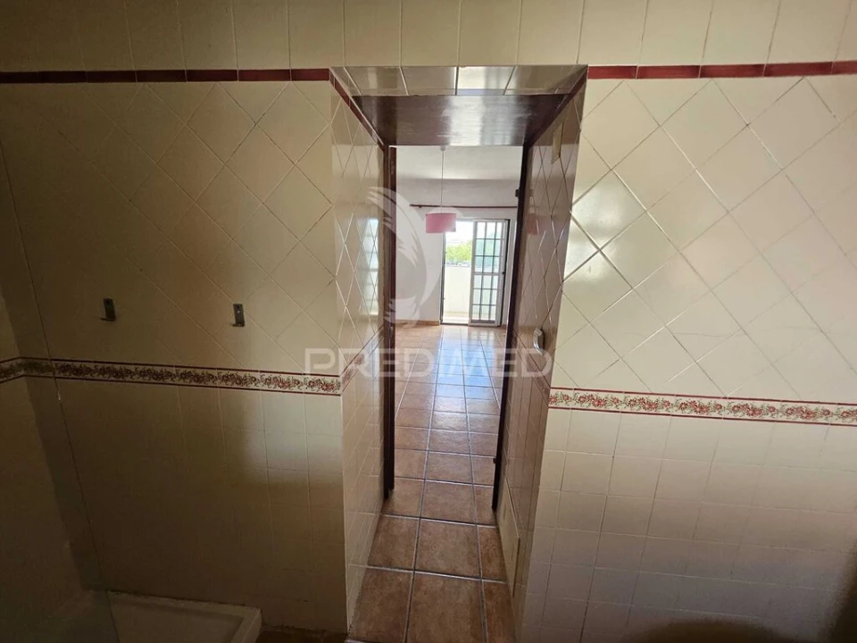 Moradia T3 para Venda em São Bras e São Lourenço Foto 14