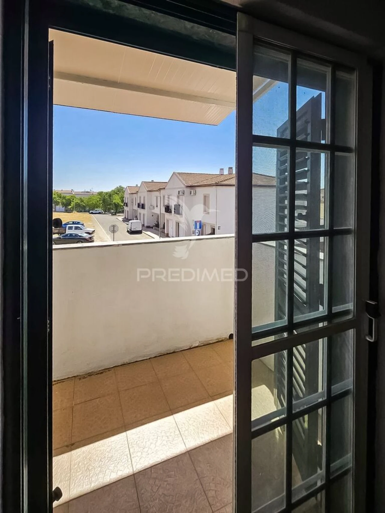 Moradia T3 para Venda em São Bras e São Lourenço Foto 20