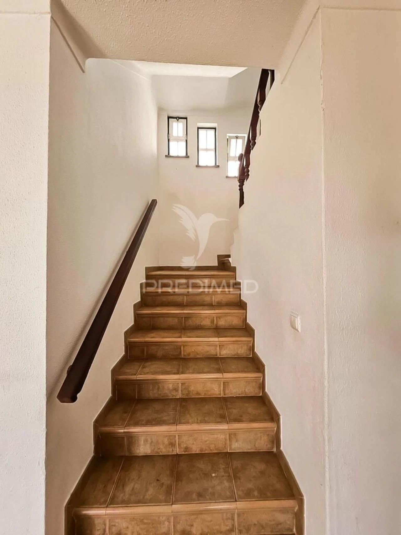 Moradia T3 para Venda em São Bras e São Lourenço Foto 5